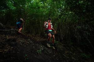 BIB: 
                            <button type="button" onclick="openModal(25103105)" class="btn btn-primary btn-sm float-right btn-popup" data-toggle="modal" data-target=".modal-high-quality">
                        <i class="fas fa-shopping-cart"></i> Add to Cart
                    </button>
                                            <button type="button" onclick="isThisMe(25103105, true)" class="btn btn-success btn-sm float-right btn-popup btn-isme hidden" data-toggle="tooltip" data-placement="bottom" title="นี่คือรูปของคุณใช่ไหม คลิกที่นี่เพื่อเอาเข้าอัลบั้ม">
                        <i class="fas fa-plus"></i> Add to album
                    </button>
                    <button type="button" onclick="isThisMe(25103105, false)" class="btn btn-warning btn-sm float-right btn-popup btn-isnotme hidden">
                        <i class="fas fa-ban"></i> Remove from album
                    </button>